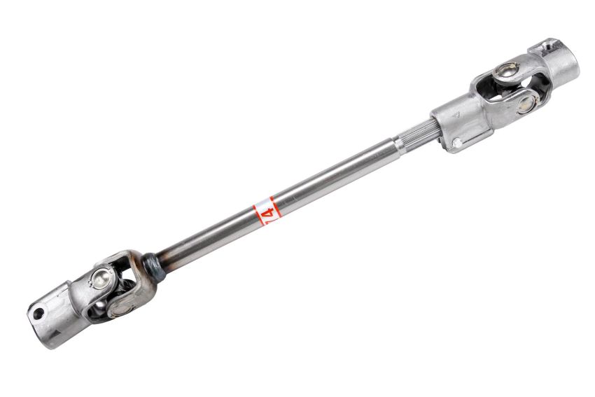 ACDelco Steering Shafts for 2004-2011 AVEO, 2007-2011 AVEO5, 2009-2010 G3 - 96535274