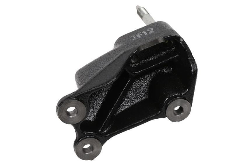 ACDelco - Manual Transmission Replacement Parts for 2004-2011 AVEO, 2008-2011 AVEO5, 2009-2010 G3 - 96535476