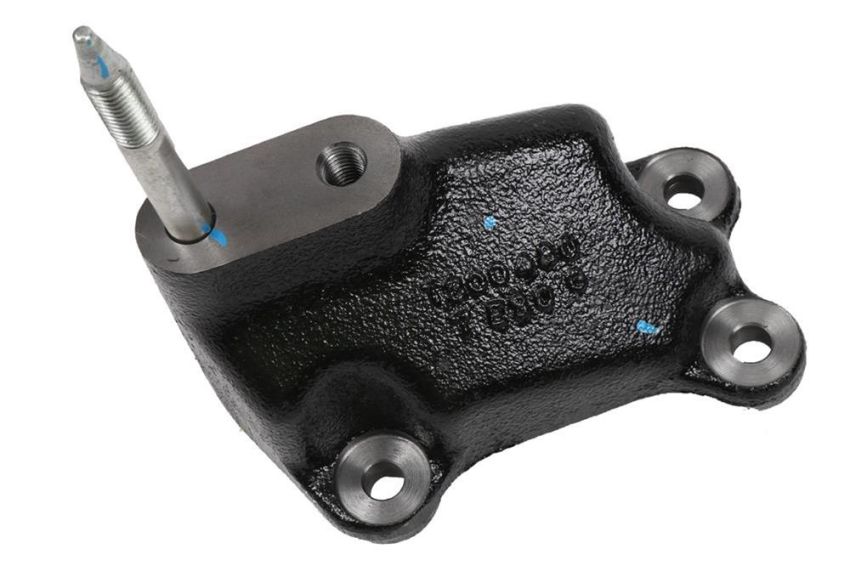 ACDelco - Manual Transmission Replacement Parts for 2004-2011 AVEO, 2008-2011 AVEO5, 2009-2010 G3 - 96535476