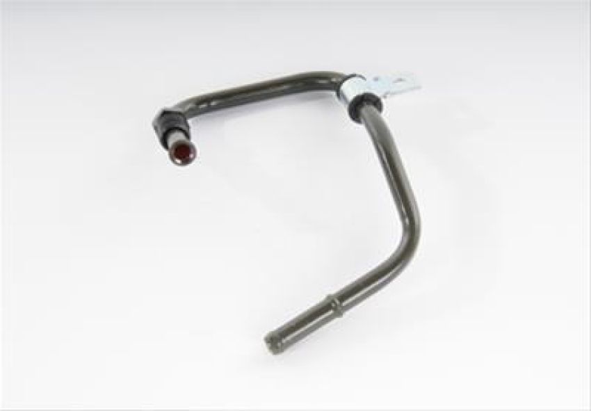 ACDelco Automatic Transmission Cooler Lines for 2004-2011 AVEO, 2008-2011 AVEO5, 2009-2010 G3 - 96536654