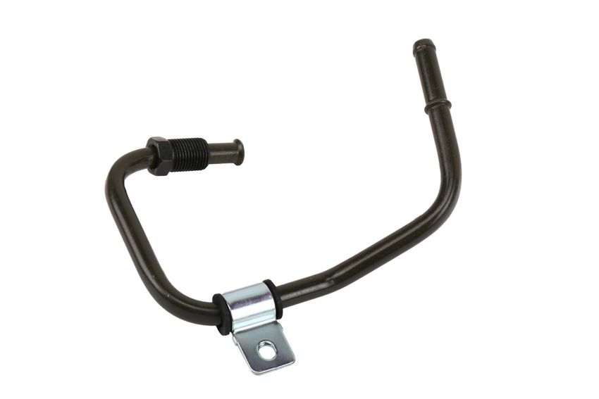 ACDelco Automatic Transmission Cooler Lines for 2004-2011 AVEO, 2008-2011 AVEO5, 2009-2010 G3 - 96536654