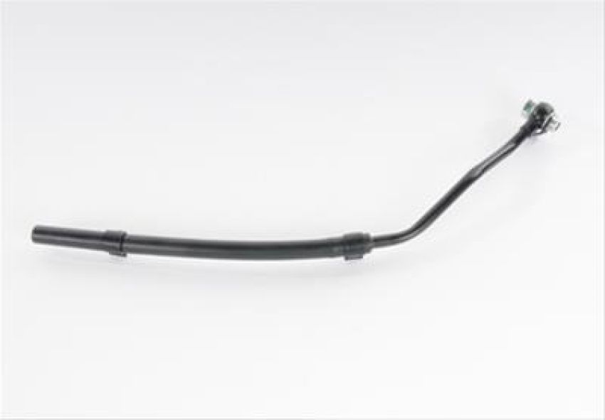 ACDelco - Oil Cooler Lines for 2004-2008 AVEO, 2008 AVEO5 - 96536664
