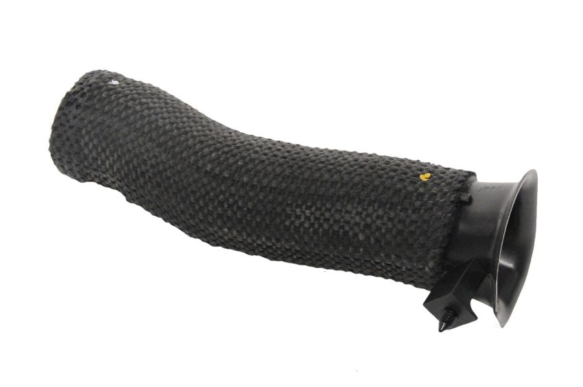 ACDelco Air Intake Tubes 96536730