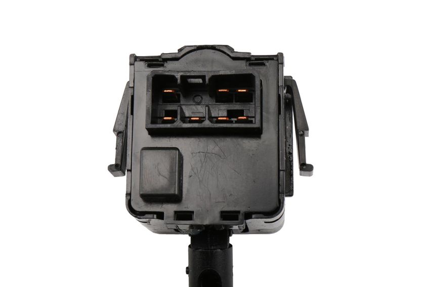 ACDelco - Turn Signal Switches for 2004-2011 AVEO, 2007-2011 AVEO5, 2009-2010 G3 - 96540683