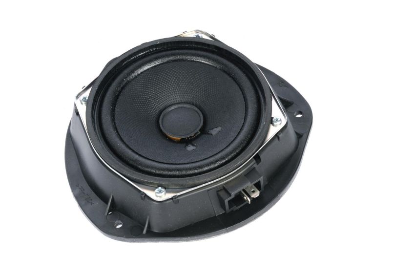 ACDelco Radio Speakers 96540725