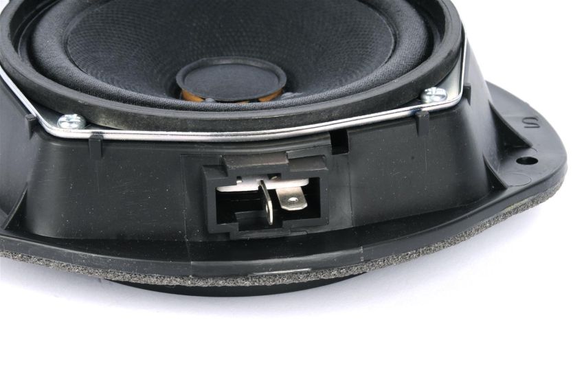 ACDelco Radio Speakers 96540725