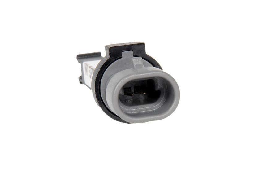ACDelco GM Genuine Parts Brake Fluid Level Sensors 96626031