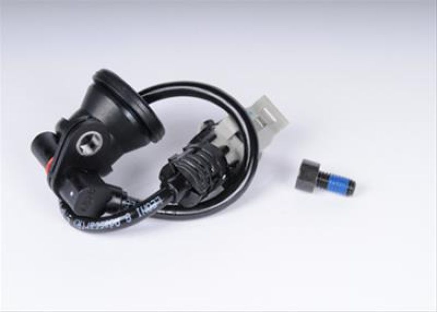 ACDelco ABS Wheel Speed Sensors 96626080