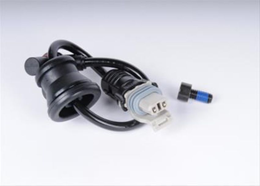 ACDelco ABS Wheel Speed Sensors 96626080