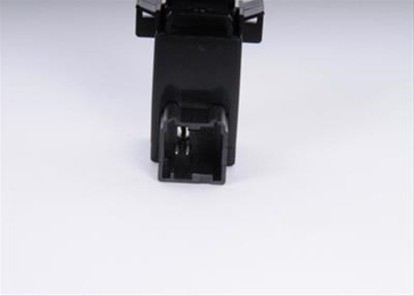 ACDelco GM Genuine Parts Clutch Pedal Position Switches for 2006-2008 AVEO, 2007-2008 AVEO5 - 96628564
