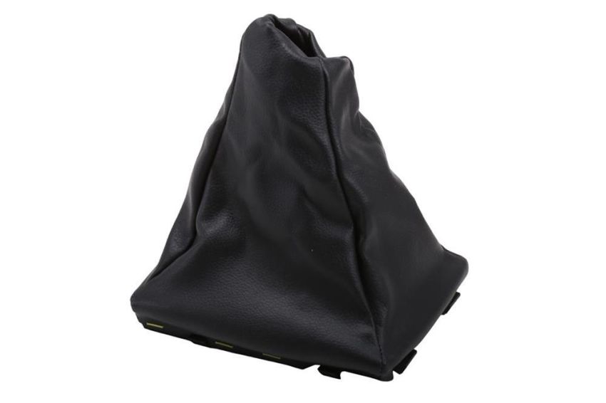 ACDelco Shifter Boots 96655243