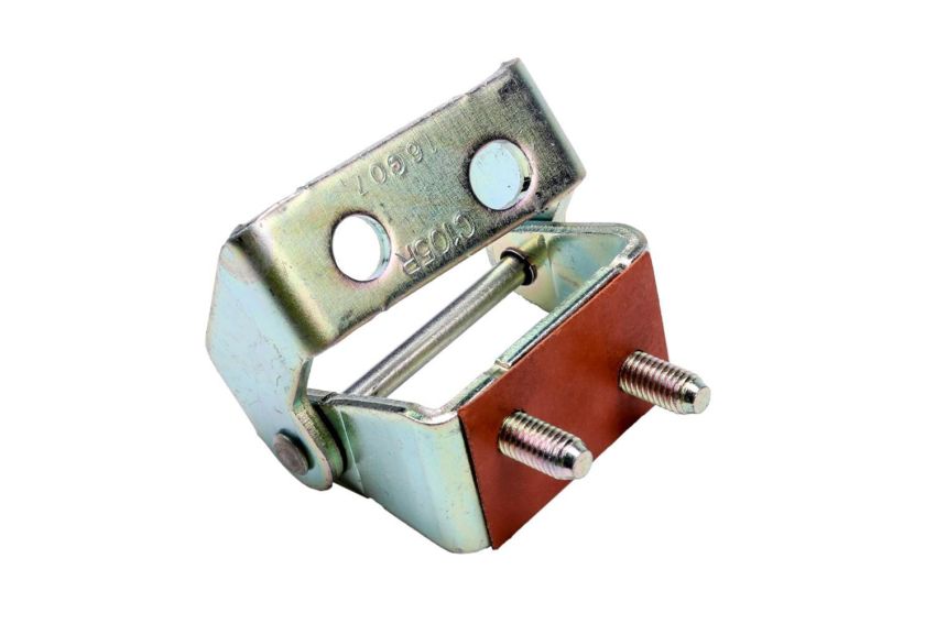 ACDelco Liftgate Hinges for 2012-2015 CAPTIVA SPORT, 2008-2010 VUE - 96661402