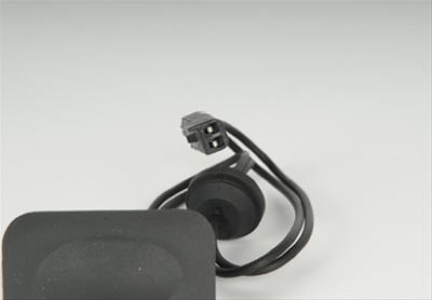 ACDelco GM Genuine Parts Trunk Lid Release Switches for 2012-2015 CAPTIVA SPORT, 2008-2010 VUE - 96661410