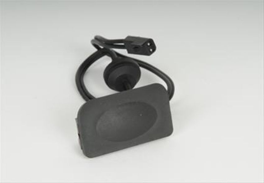 ACDelco GM Genuine Parts Trunk Lid Release Switches for 2012-2015 CAPTIVA SPORT, 2008-2010 VUE - 96661410