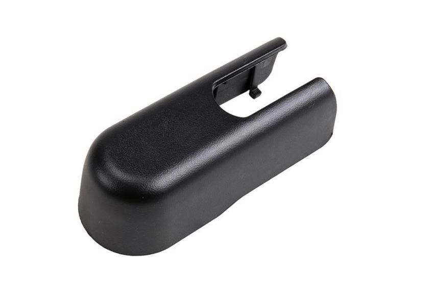 ACDelco - Windshield Wiper Motor Covers for 2012-2015 CAPTIVA SPORT, 2008-2010 VUE - 96661554