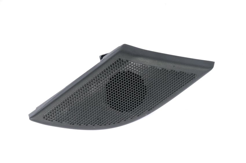 ACDelco Radio Speakers 96673606