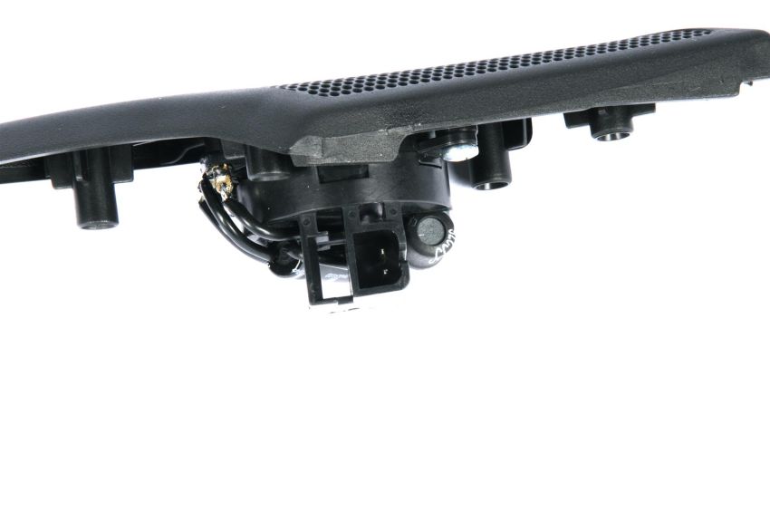 ACDelco Radio Speakers 96673606