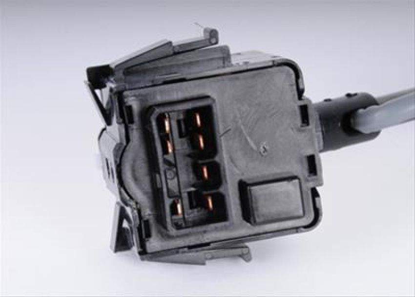 ACDelco Combination Switches 96806619