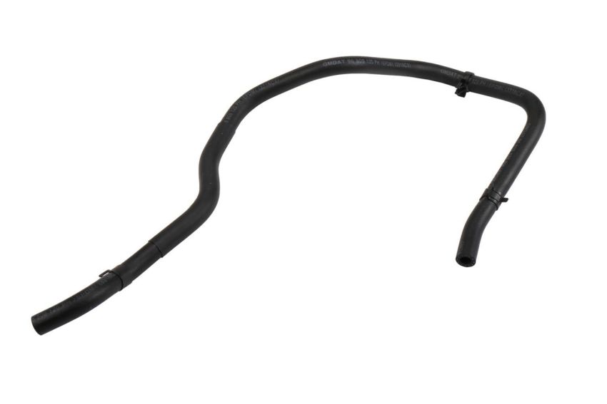 ACDelco Coolant Recovery Tank Hoses 96808120