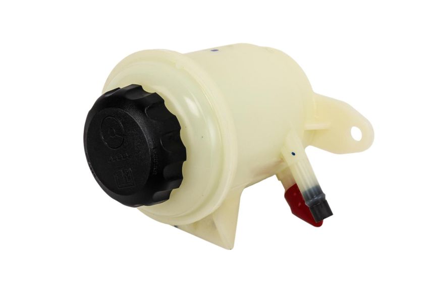 ACDelco Power Steering Reservoirs 96808460