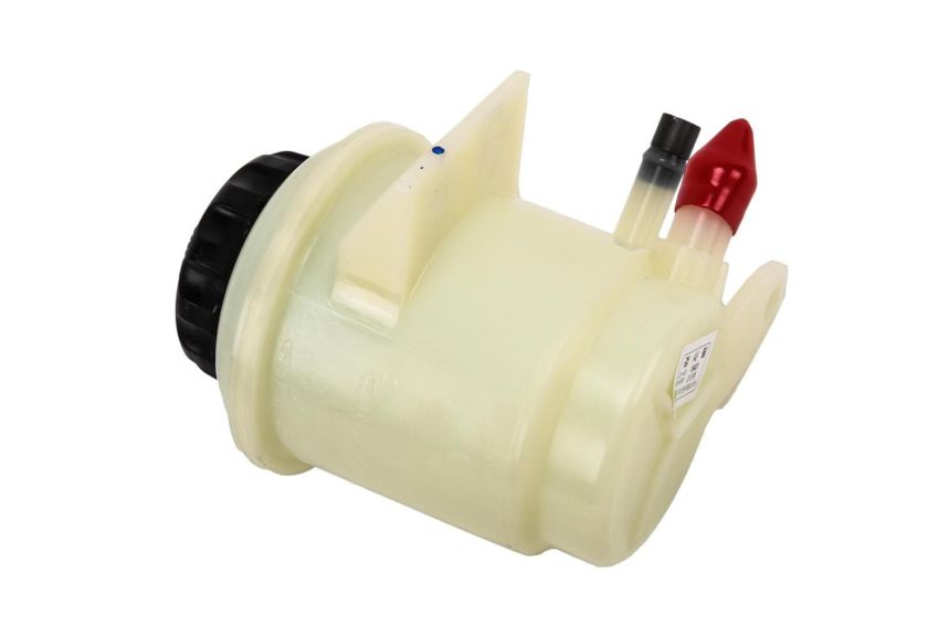 ACDelco Power Steering Reservoirs 96808460