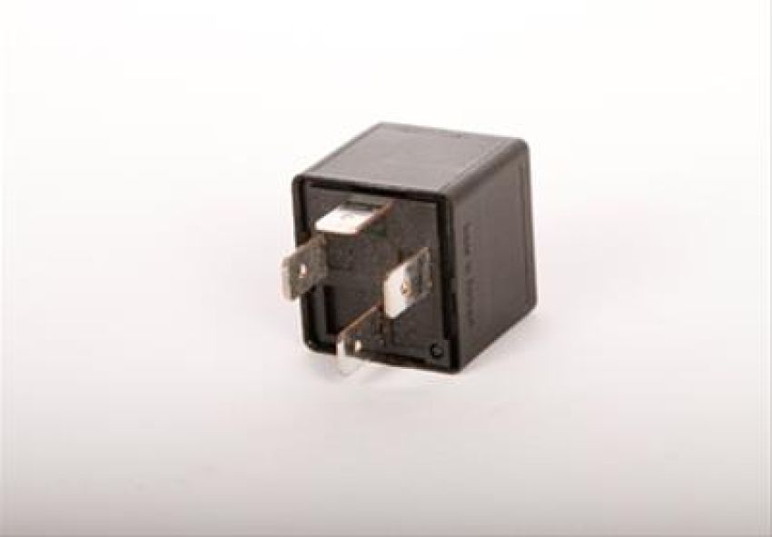 40 amps ACDelco Replacement Relay 96821089