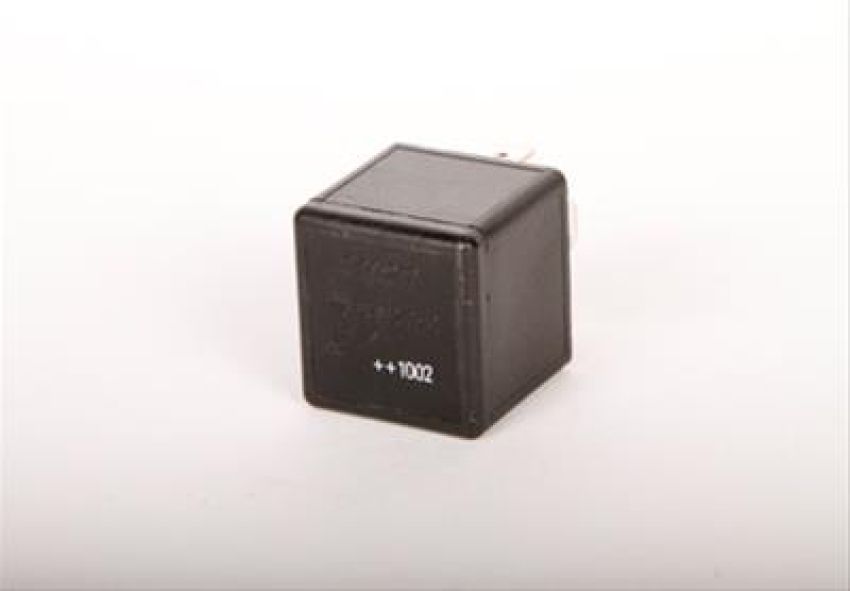 40 amps ACDelco Replacement Relay 96821089