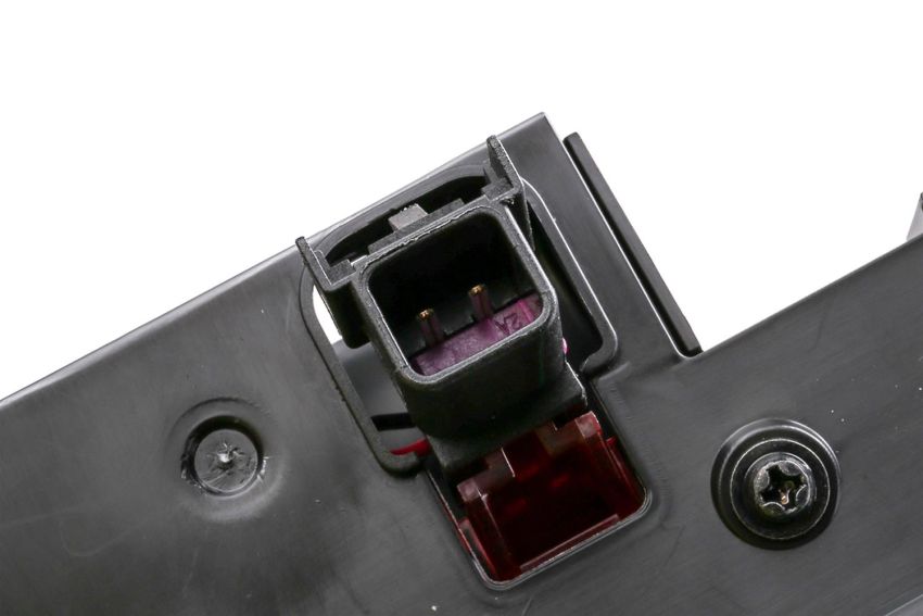 ACDelco Third Brake Light Assemblies for 2012-2020 SONIC - 96831000