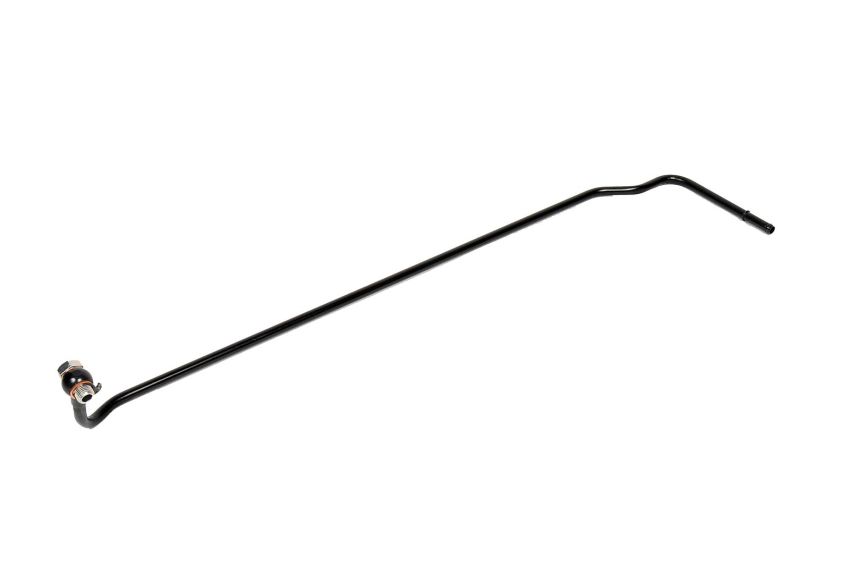 ACDelco Automatic Transmission Cooler Lines for 2009-2011 AVEO, AVEO5, 2009-2010 G3 - 96836242