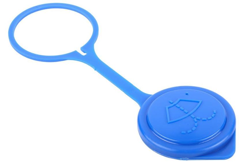 ACDelco - Windshield Washer Reservoir Caps for 2009-2011 AVEO, AVEO5, 2009-2010 G3 - 96843232
