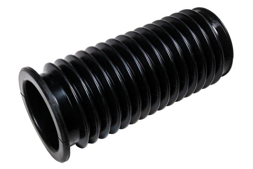 ACDelco - Driveshaft Components for 2012-2020 SONIC - 96853901