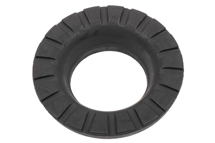 ACDelco GM Genuine Parts Coil Spring Bushings and Insulators for 2012-2020 SONIC, 2014-2016 SPARK EV - 96853902