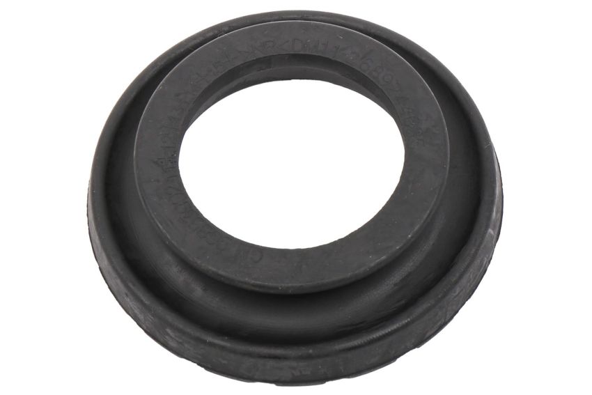 ACDelco GM Genuine Parts Coil Spring Bushings and Insulators for 2012-2020 SONIC, 2014-2016 SPARK EV - 96853902