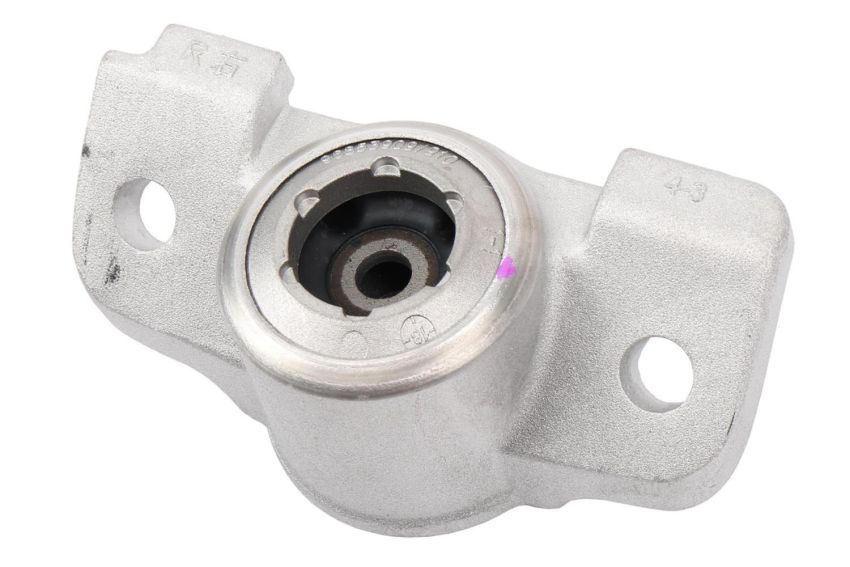ACDelco GM Genuine Parts Shock Mounts for 2012-2020 SONIC - 96853910