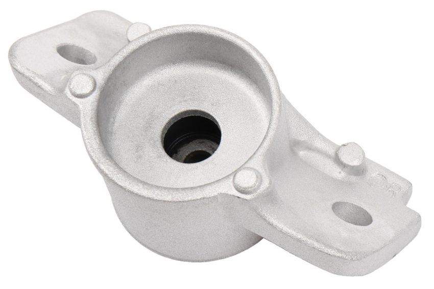 ACDelco GM Genuine Parts Shock Mounts for 2012-2020 SONIC - 96853910