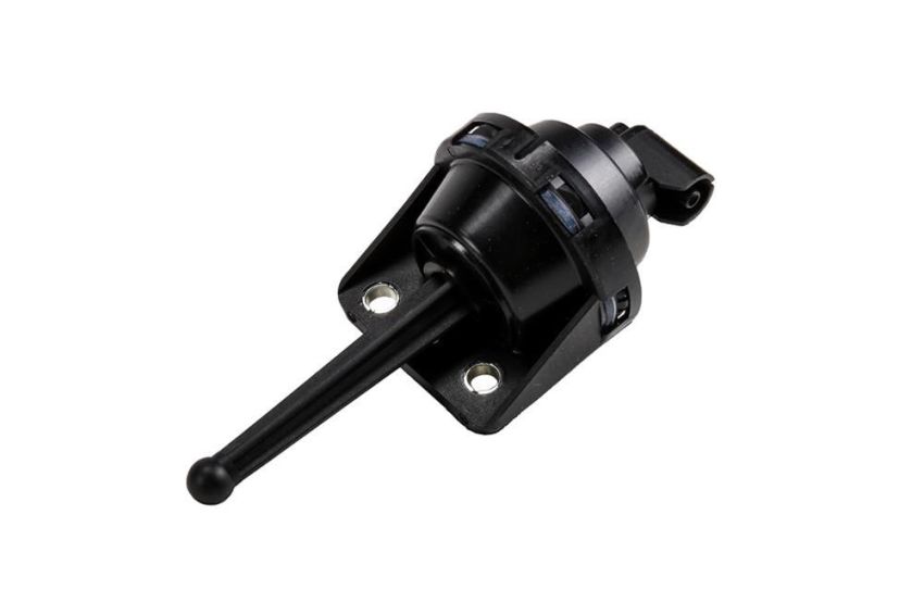 ACDelco - Intake Manifold Runner Control Valves for 2004-2008 AVEO, 2007-2008 AVEO5 - 96859269