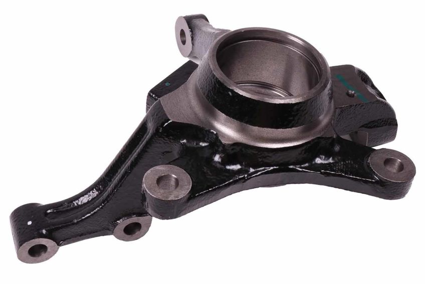 ACDelco Suspension Knuckles for 2004-2011 AVEO, 2007-2011 AVEO5, 2010 G3 - 96870491