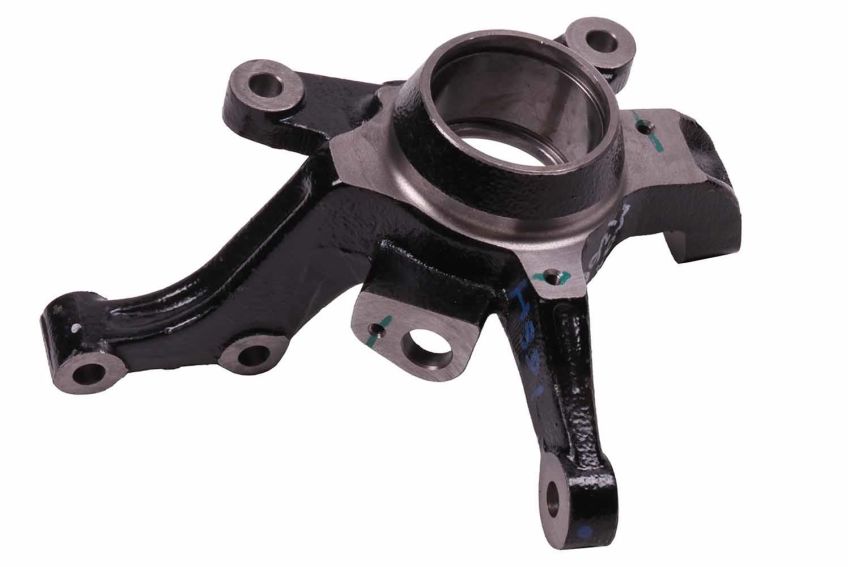 ACDelco Suspension Knuckles 96870492