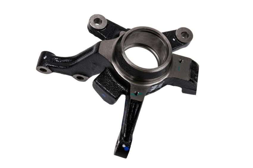 ACDelco Suspension Knuckles 96870494