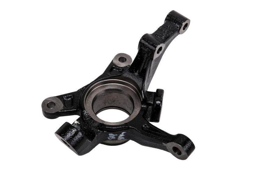 ACDelco Suspension Knuckles 96870494