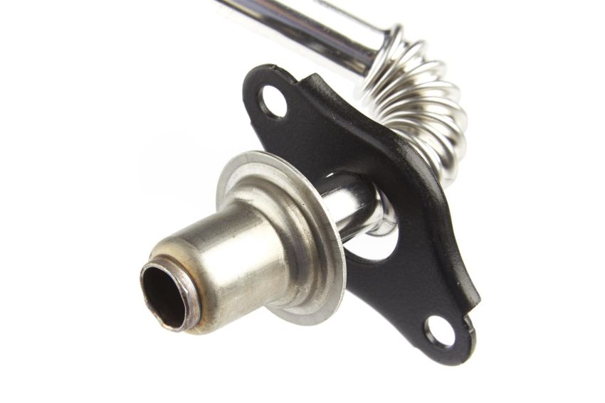 ACDelco EGR Tubes for 2004-2008 AVEO, 2007-2008 AVEO5 - 96878450