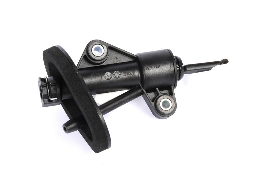 ACDelco GM Genuine Parts Clutch Master Cylinders for 2012-2019 SONIC, 2015-2020 TRAX - 96887800