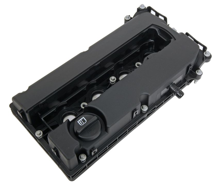 ACDelco GM Genuine Parts Engine Valve Covers 96889998