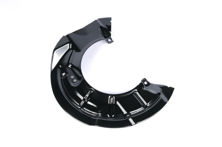 ACDelco GM Genuine Parts Brake Dust Shields for 2012-2020 SONIC - 96892382
