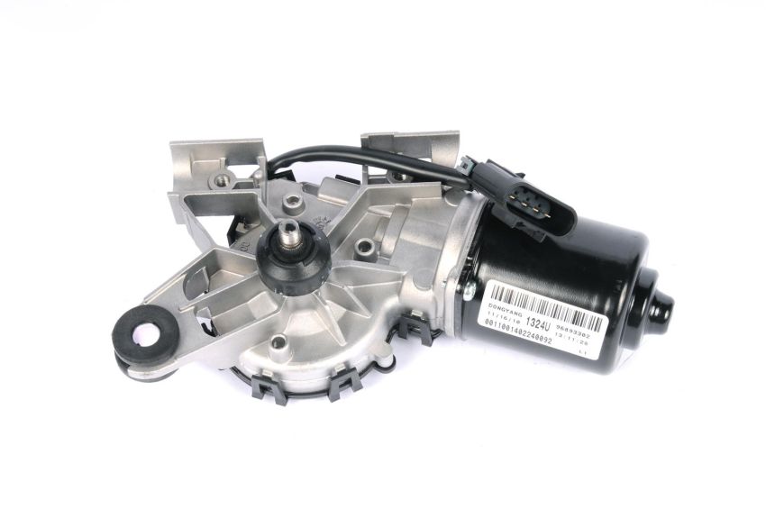 ACDelco Windshield Wiper Motors for 2011-2015 CRUZE, 2016 CRUZE LIMITED - 96893302