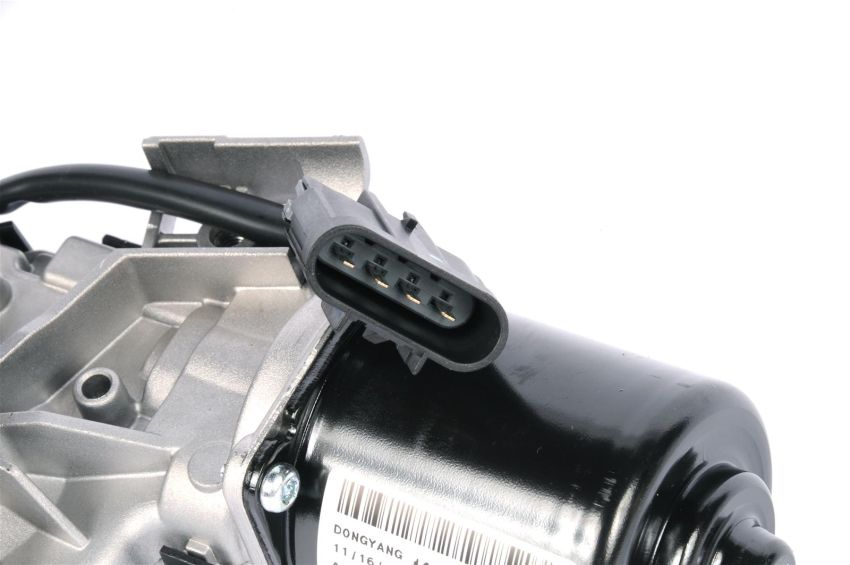 ACDelco Windshield Wiper Motors for 2011-2015 CRUZE, 2016 CRUZE LIMITED - 96893302