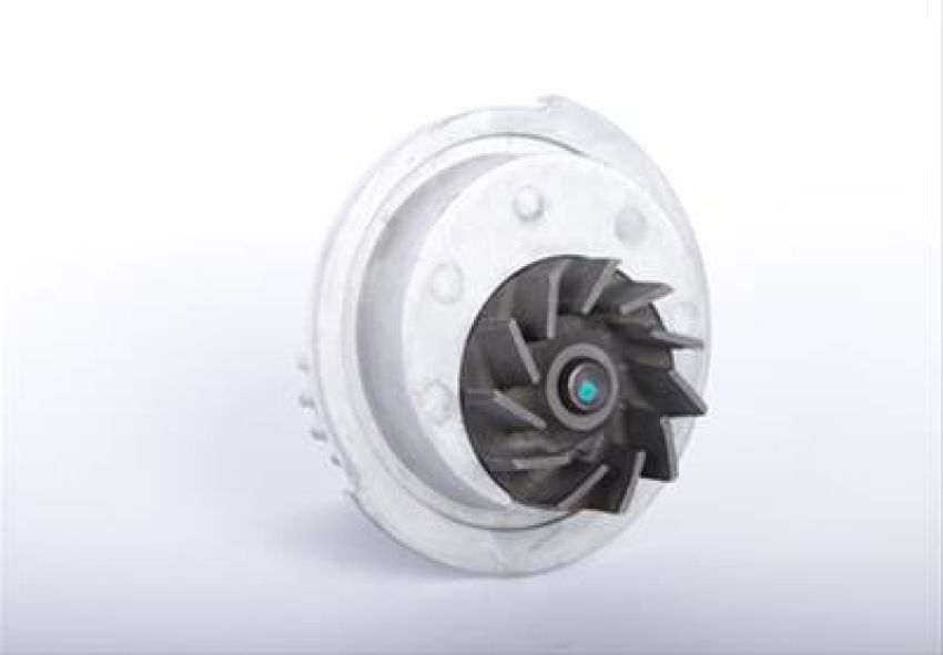 ACDelco Mechanical Water Pumps 96930074