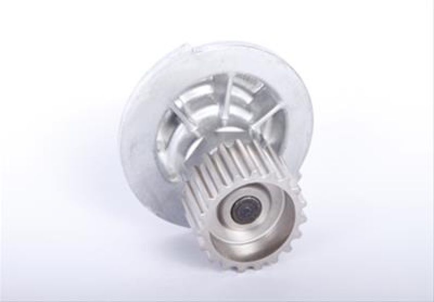 ACDelco Mechanical Water Pumps 96930074