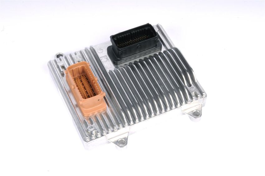 ACDelco Computers 96940278