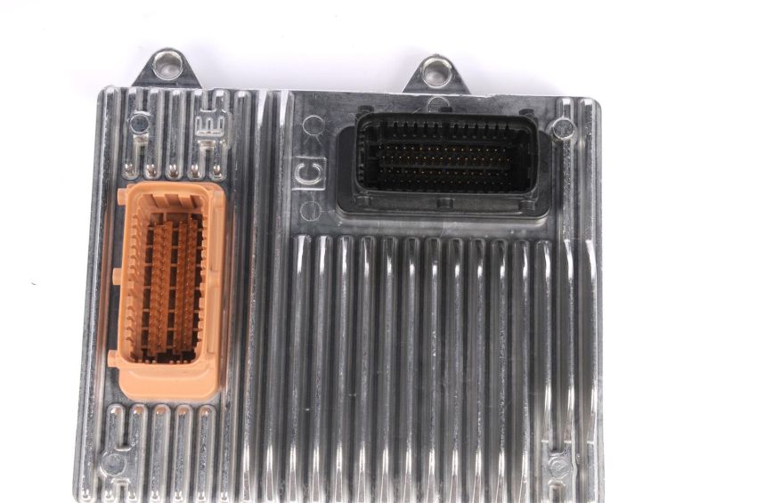 ACDelco Computers 96940278